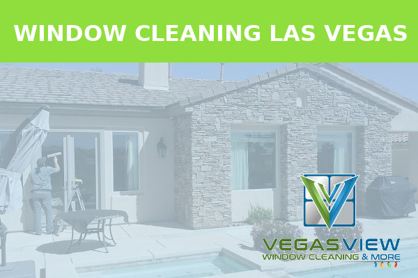 Gallery image 7 — professional window washers near me