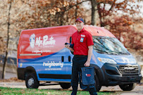 Gallery image 3 — gas line repair near me