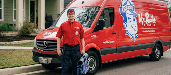 Gallery image 6 — gas line repair near me