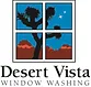 Gallery image 3 — house window washing near me
