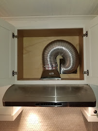Gallery image 4 — industrial refrigeration McAllen