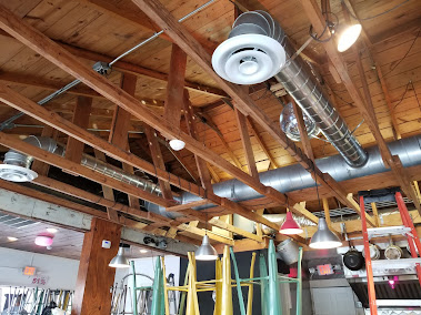 Gallery image 5 — industrial refrigeration McAllen