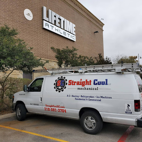 Gallery image 3 — industrial refrigeration McAllen