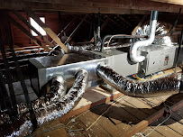 Gallery image 2 — industrial refrigeration McAllen