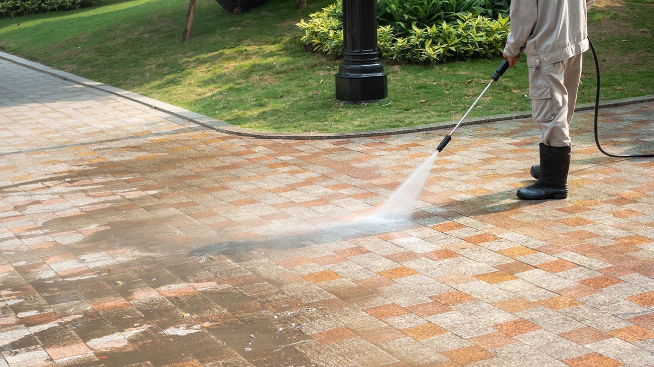 Gallery image 5 — best window cleaning near me