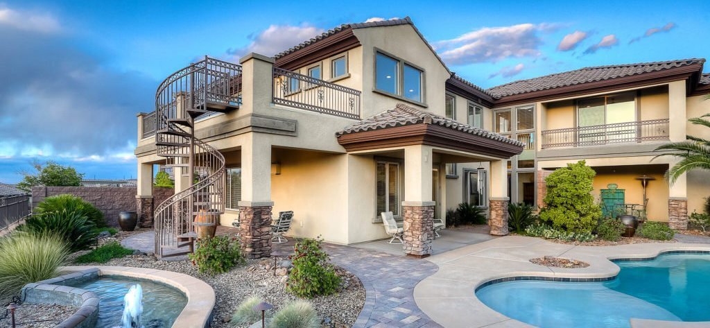 best window cleaning near me