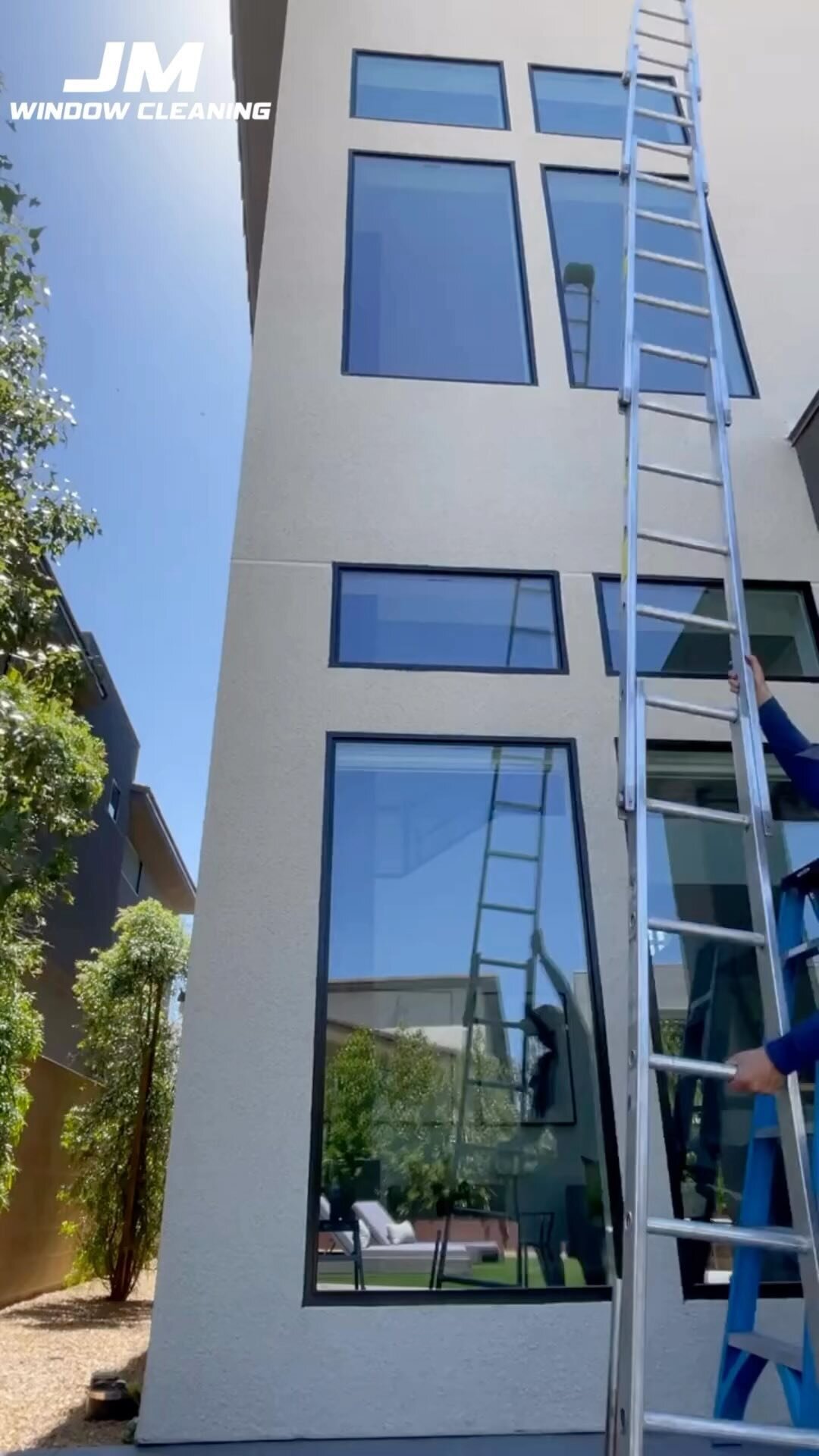 Gallery image 2 — best window cleaning near me
