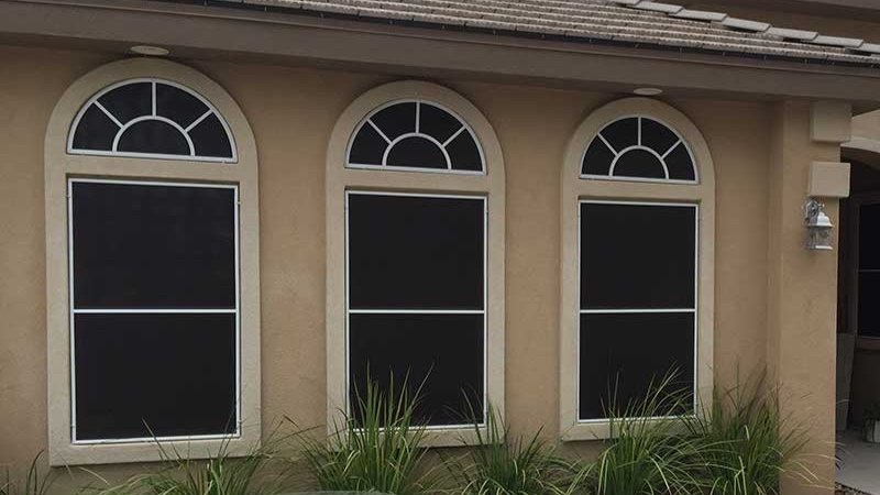 Gallery image 4 — best window cleaning near me