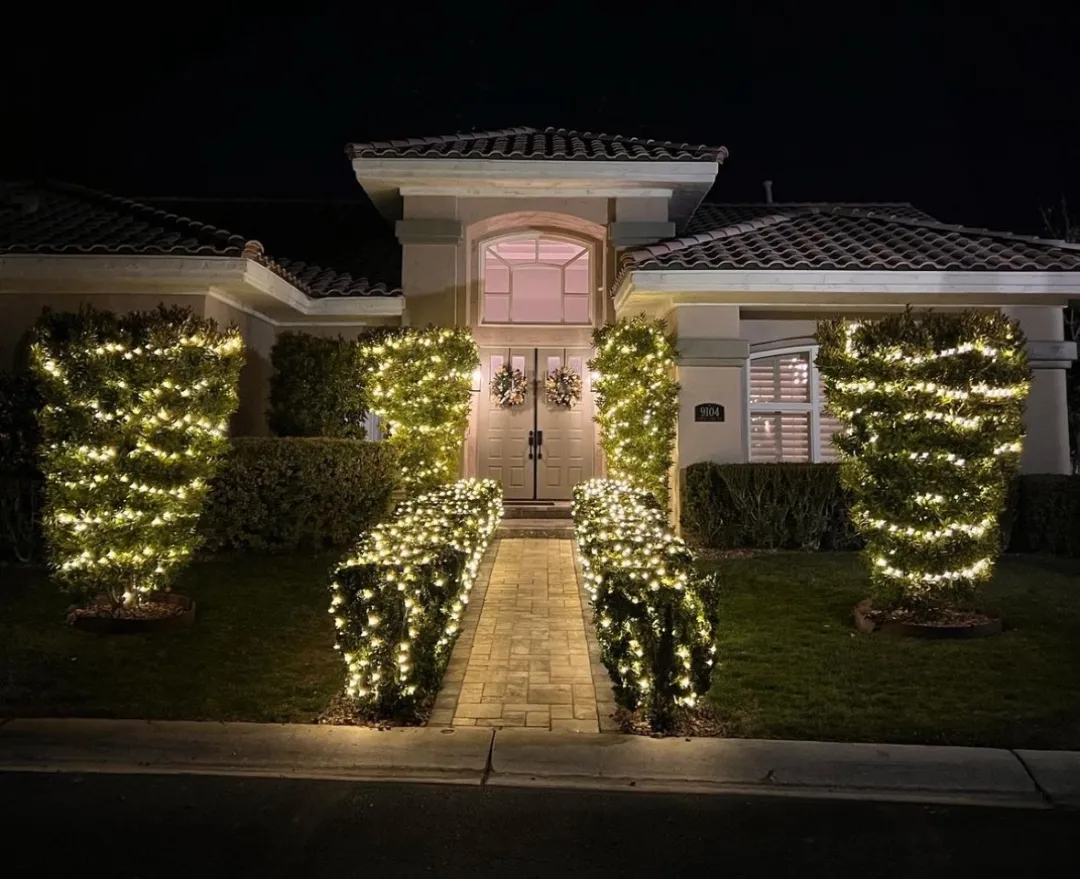 Gallery image 3 — window washing Summerlin