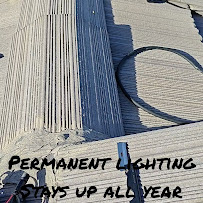 Gallery image 4 — window washing Summerlin
