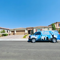 Gallery image 7 — window washing Summerlin