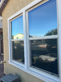 Gallery image 3 — commercial window cleaning near me