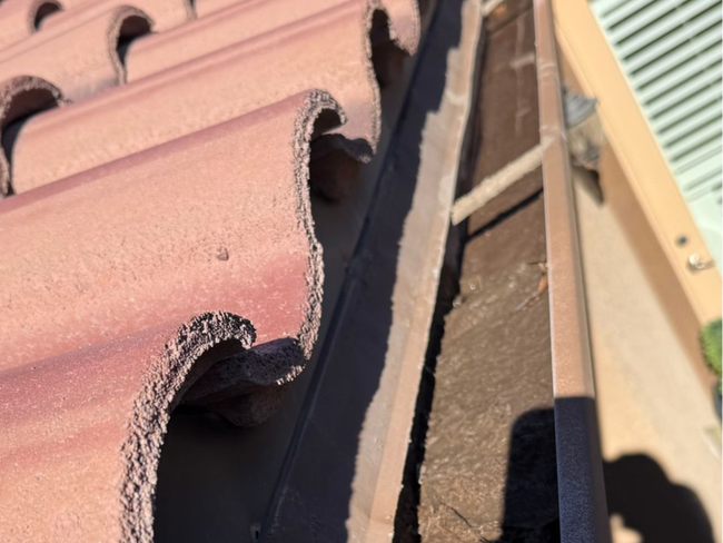 Gallery image 4 — commercial window cleaning near me