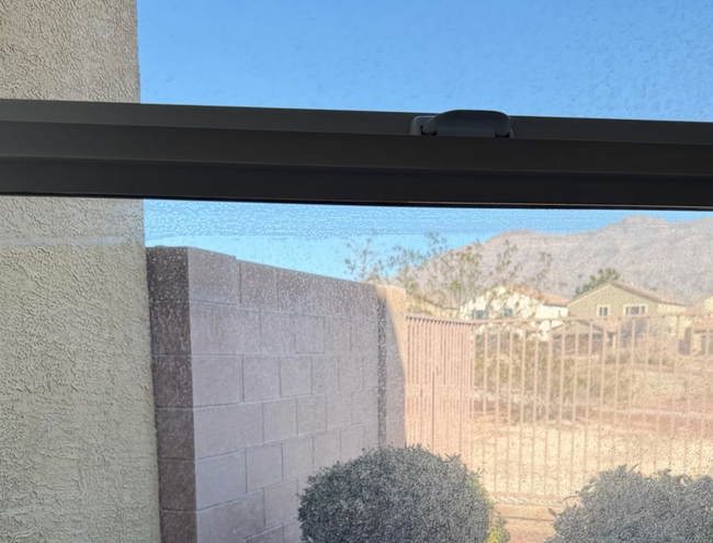About commercial window cleaning near me
