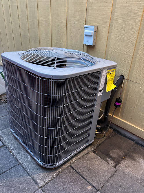 Gallery image 2 — best HVAC company in %AREA%