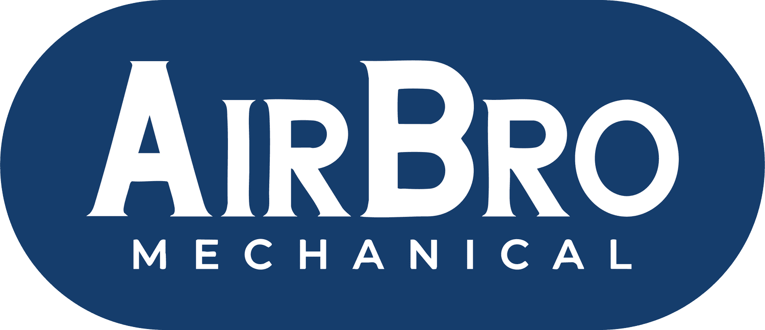 Gallery image 5 — best HVAC company in %AREA%