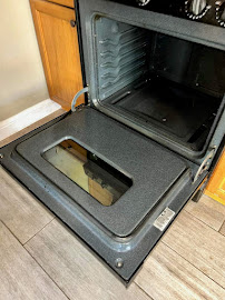 Gallery image 7 — affordable house cleaning near me