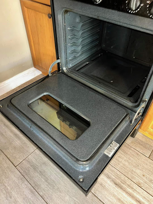 Gallery image 4 — affordable house cleaning near me