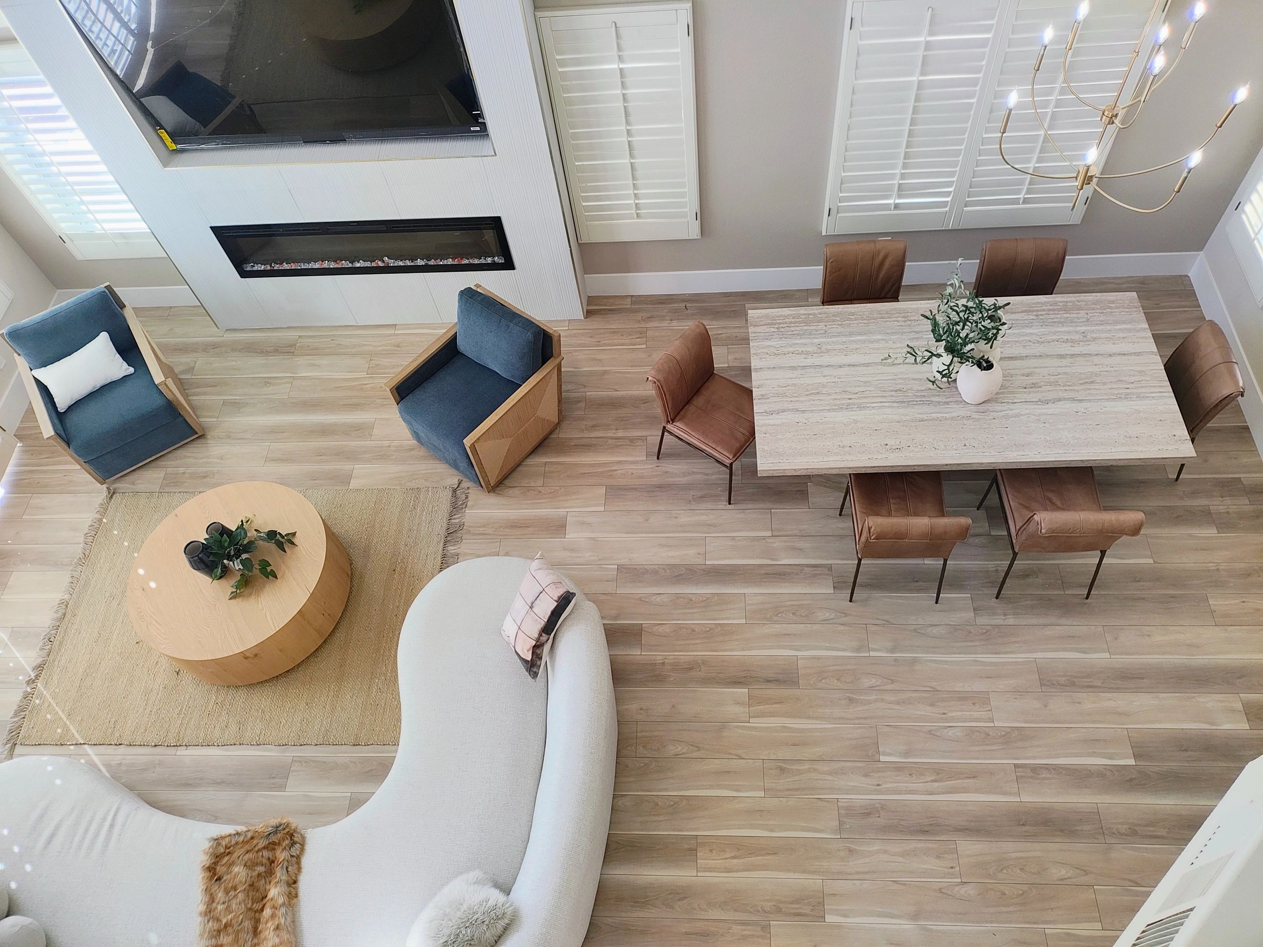 Gallery image 8 — affordable house cleaning near me