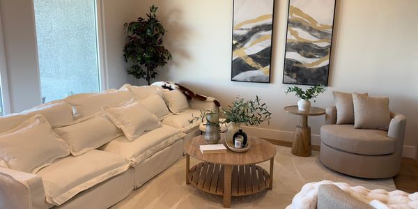affordable house cleaning near me