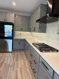 About affordable house cleaning near me