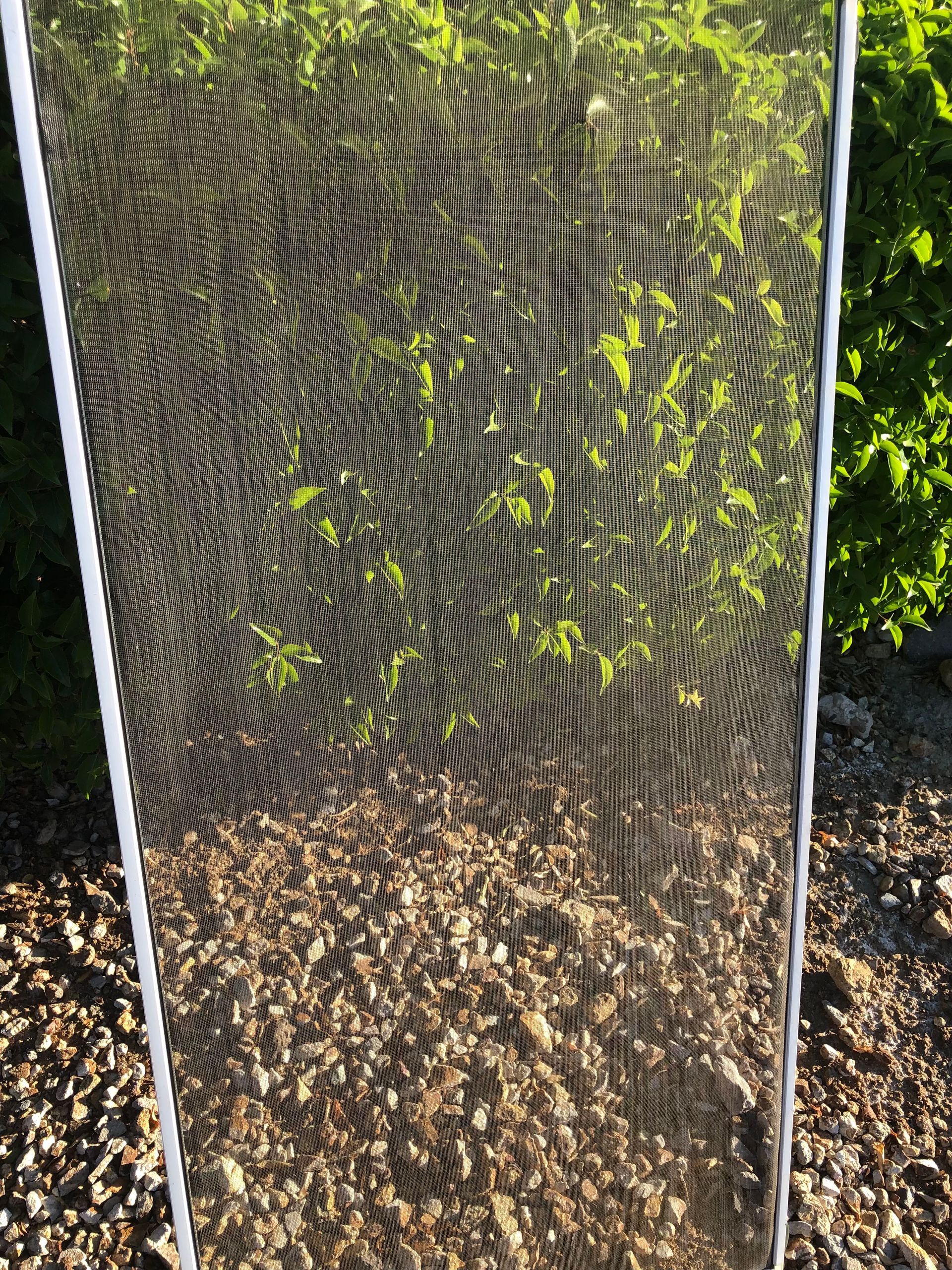 Gallery image 1 — window cleaning in Henderson