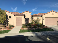 About window cleaning in Henderson