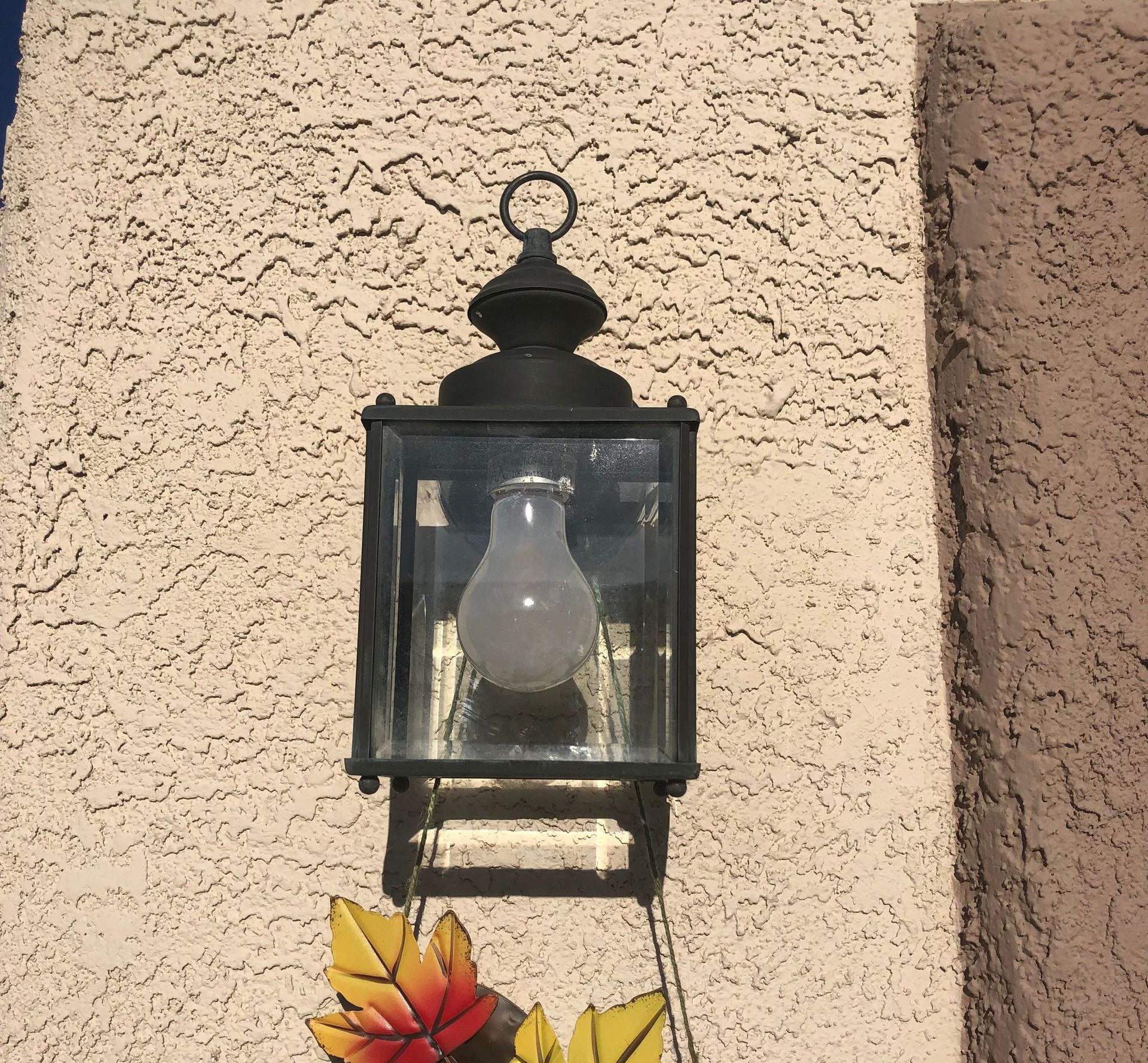 Gallery image 4 — window cleaning in Henderson