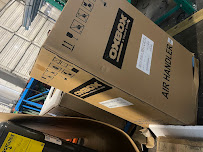 Gallery image 4 — Diamond Air Conditioning and Heating LLC