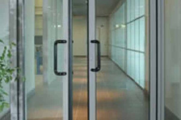Gallery image 9 — glass door cleaning single-story homes