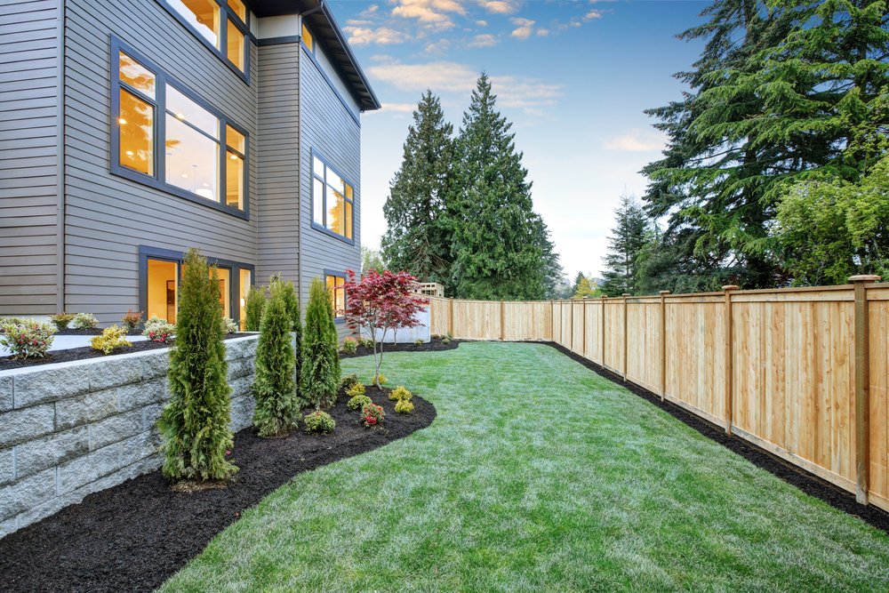 Gallery image 10 — driveway pavers near Denver