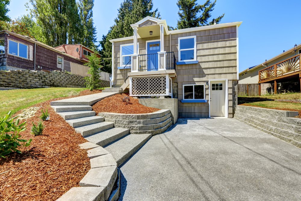 Gallery image 5 — driveway pavers near Denver