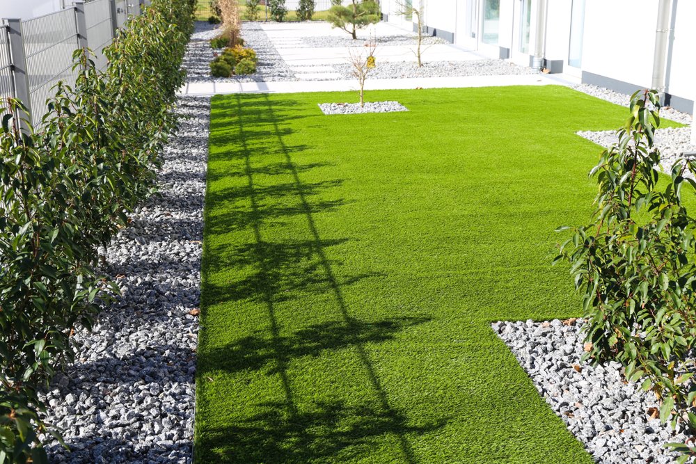 Gallery image 6 — driveway pavers near Denver