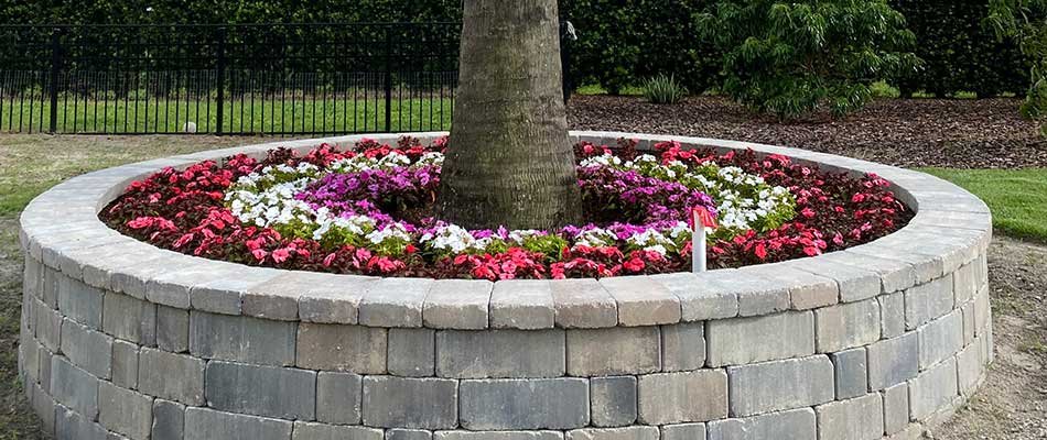Gallery image 7 — driveway pavers near Denver