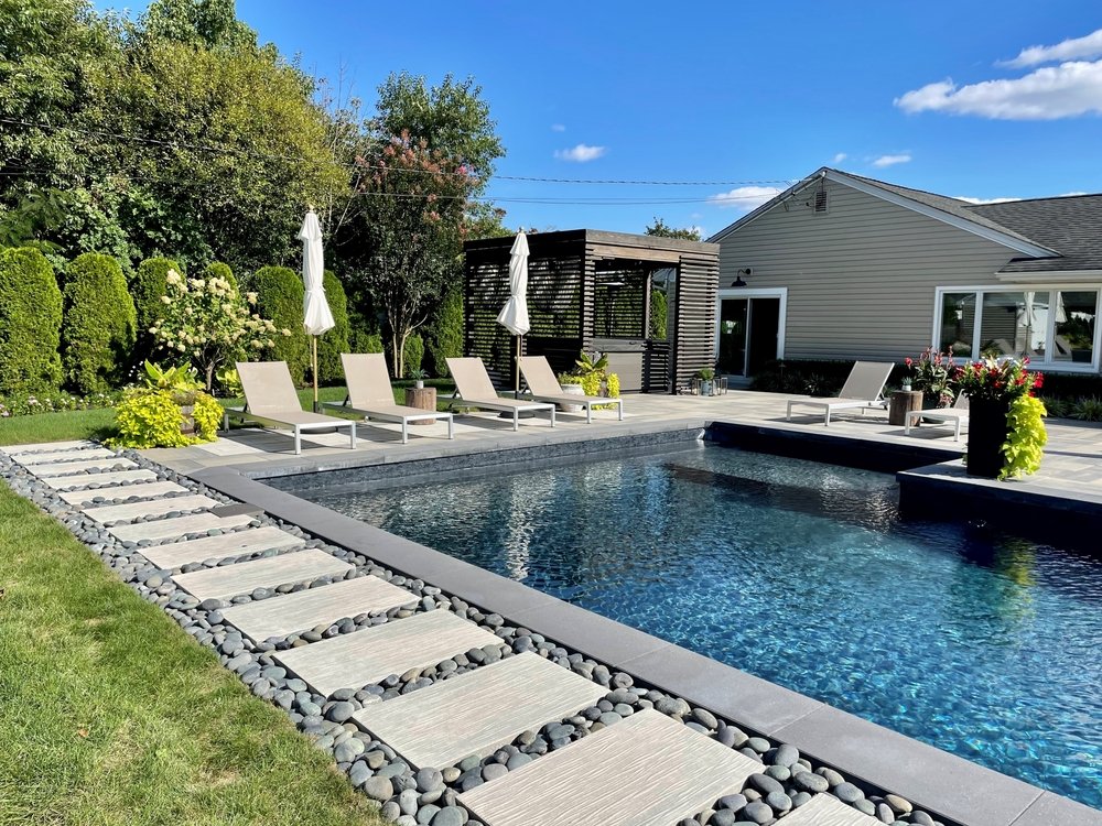 driveway pavers near Denver
