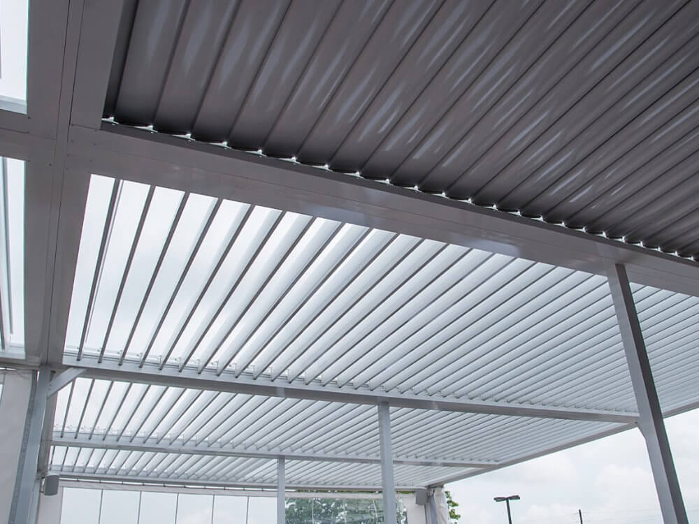 Gallery image 14 — patio cover installation Eastern Avenue