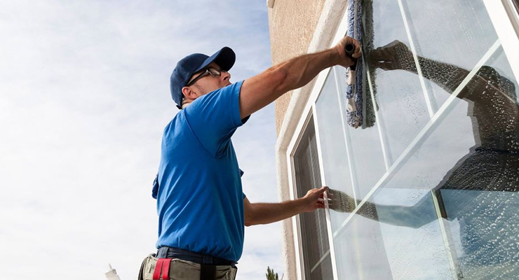 Gallery image 17 — best window cleaners near me