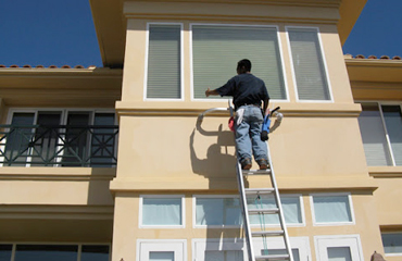 Gallery image 11 — best window cleaners near me
