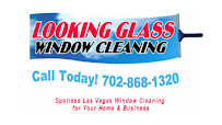 Gallery image 22 — best window cleaners near me