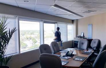 Gallery image 7 — best window cleaners near me