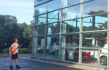 Gallery image 21 — best window cleaners near me