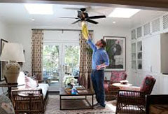 Gallery image 16 — best window cleaners near me