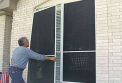 Gallery image 1 — best window cleaners near me