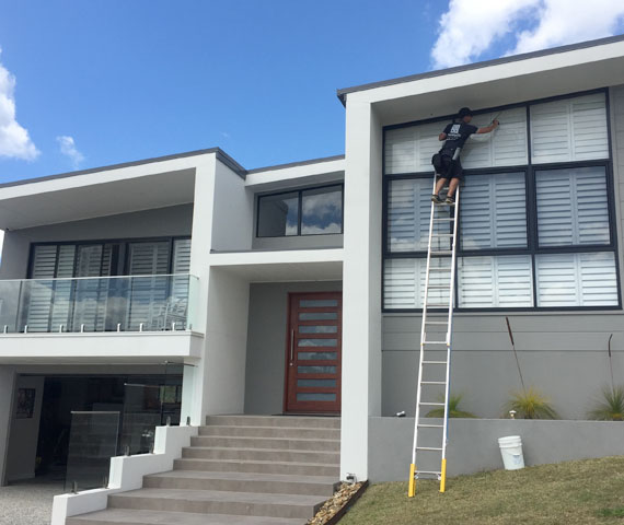 Gallery image 14 — best window cleaners near me