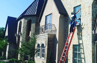 Gallery image 10 — best window cleaners near me