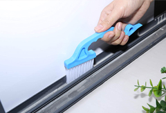 Gallery image 5 — best window cleaners near me