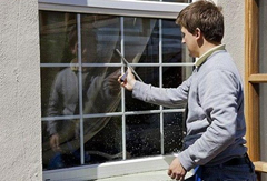 Gallery image 18 — best window cleaners near me