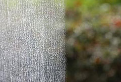 Gallery image 19 — best window cleaners near me