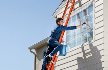 best window cleaners near me