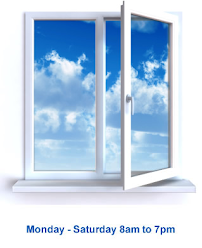 Gallery image 3 — best window cleaners near me
